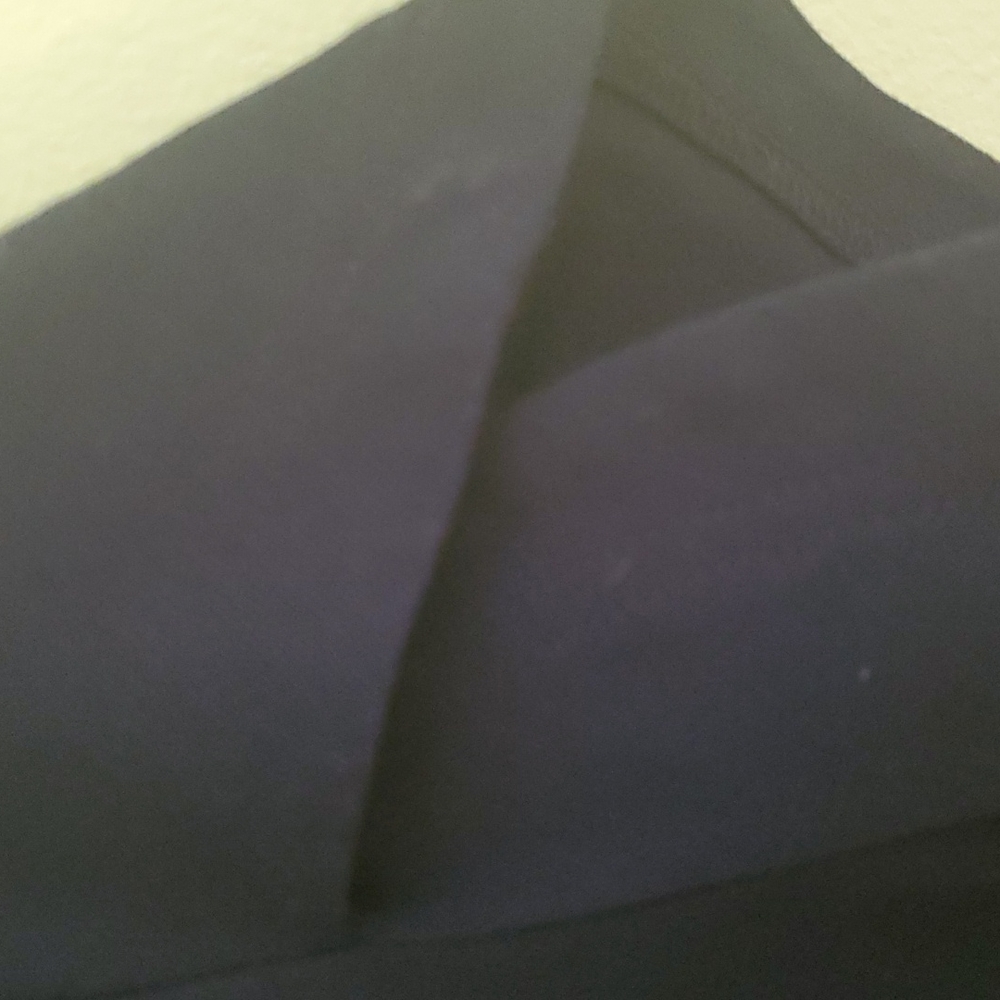 Dress - Picture 4 of 5
